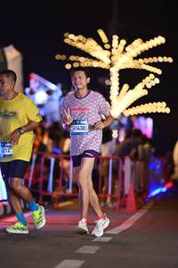 BIB: 
                            <button type="button" onclick="openModal(23540975)" class="btn btn-primary btn-sm float-right btn-popup" data-toggle="modal" data-target=".modal-high-quality">
                        <i class="fas fa-shopping-cart"></i> Add to Cart
                    </button>
                                            <button type="button" onclick="isThisMe(23540975, true)" class="btn btn-success btn-sm float-right btn-popup btn-isme hidden" data-toggle="tooltip" data-placement="bottom" title="นี่คือรูปของคุณใช่ไหม คลิกที่นี่เพื่อเอาเข้าอัลบั้ม">
                        <i class="fas fa-plus"></i> Add to album
                    </button>
                    <button type="button" onclick="isThisMe(23540975, false)" class="btn btn-warning btn-sm float-right btn-popup btn-isnotme hidden">
                        <i class="fas fa-ban"></i> Remove from album
                    </button>